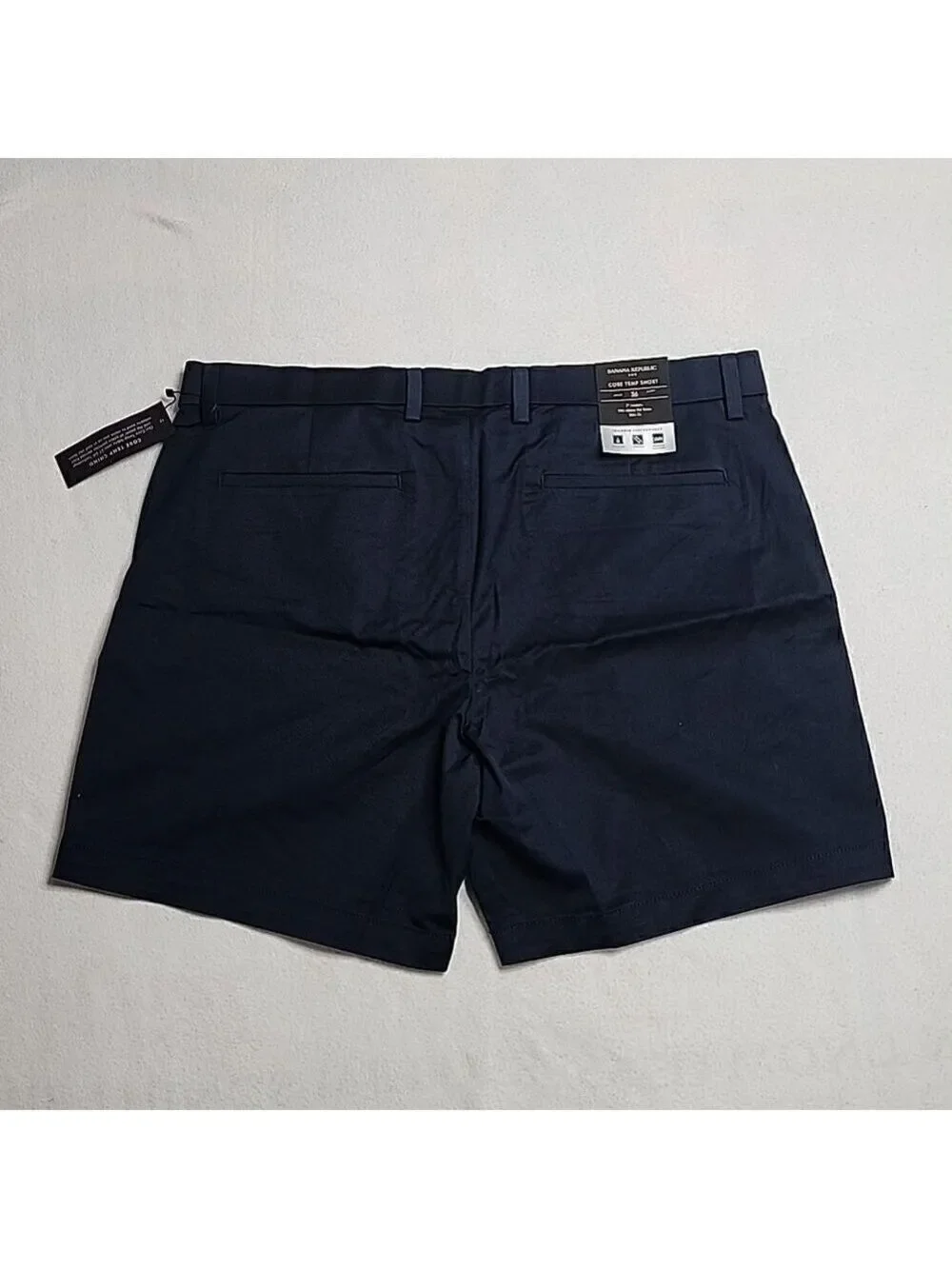 2168 NWT Banana Republic Factory Szie 36 7